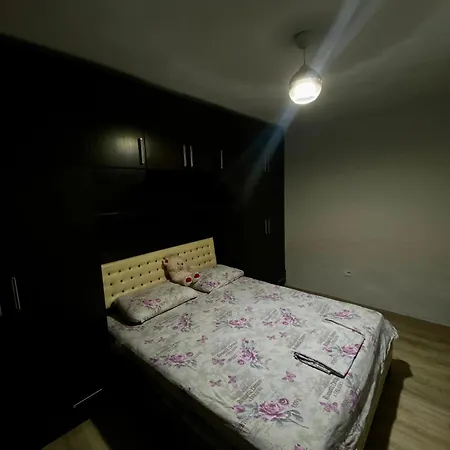 Prime Apartament